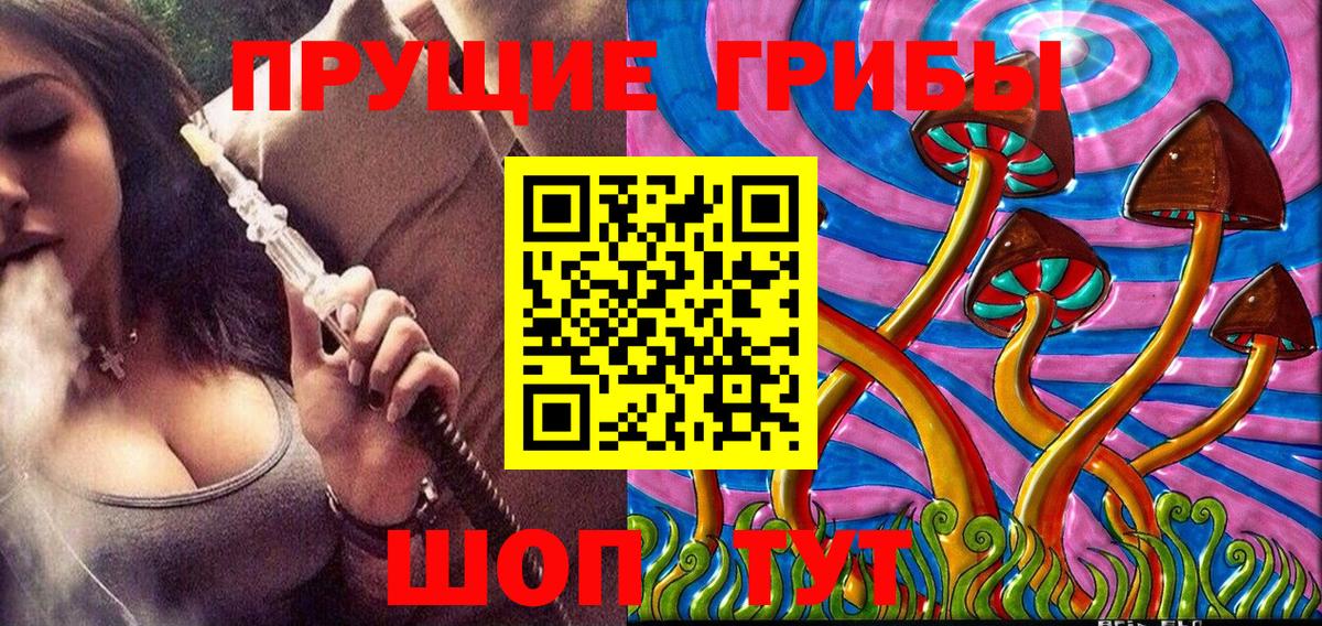 Псилоцибиновые грибы MAGIC MUSHROOMS  Галлюциногенные грибы Magic Shrooms  Салават  сколько стоит  Вход с VPN 